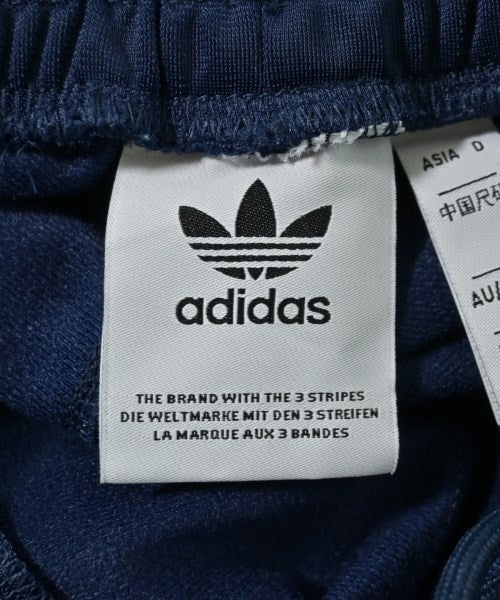 adidas 運動褲