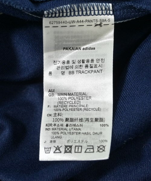 adidas 運動褲