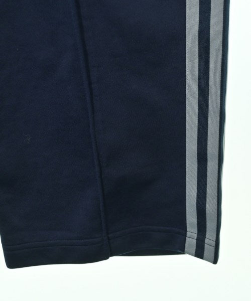 adidas 運動褲