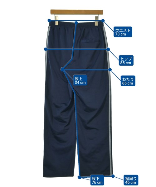 adidas 運動褲