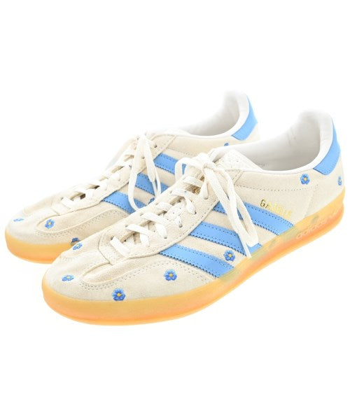 adidas 其他鞋款
