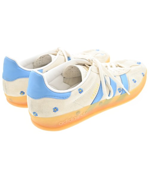 adidas 其他鞋款