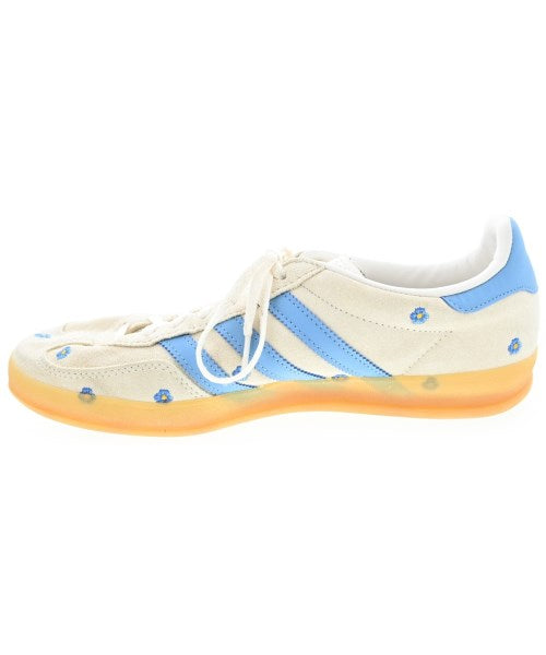 adidas 其他鞋款