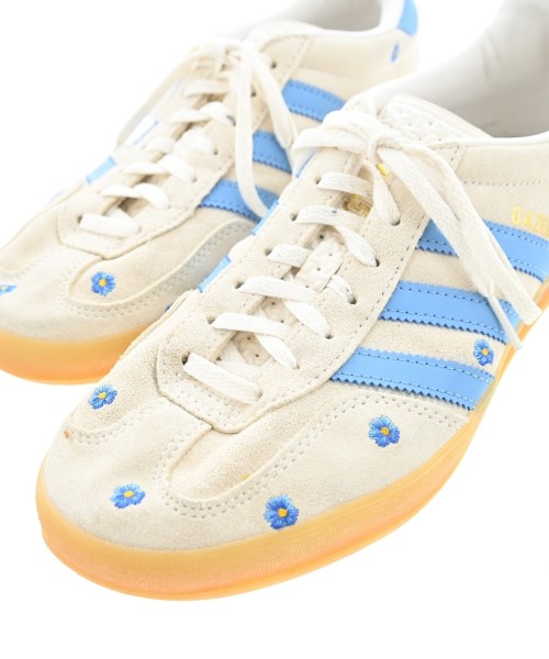 adidas 其他鞋款
