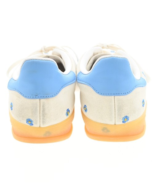 adidas 其他鞋款