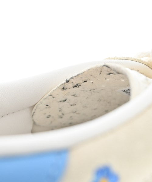 adidas 其他鞋款