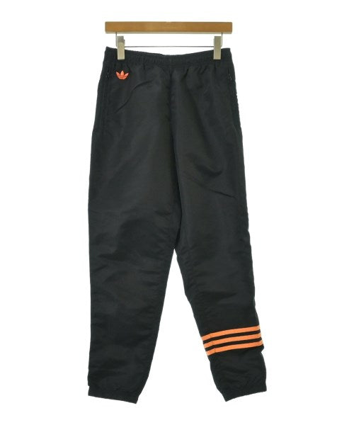 adidas 其他款