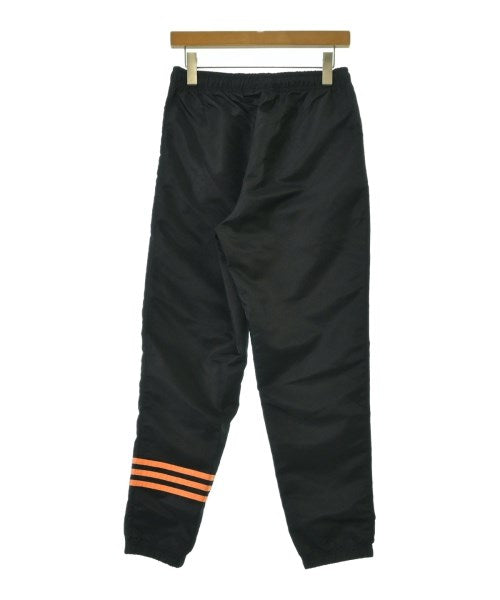 adidas 其他款