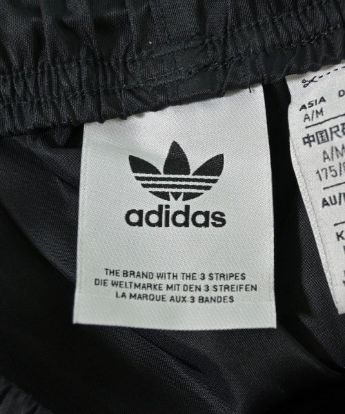 adidas 其他款