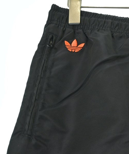 adidas 其他款