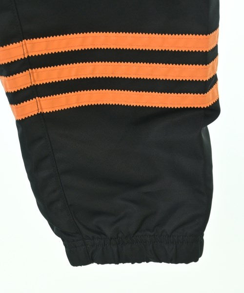 adidas 其他款