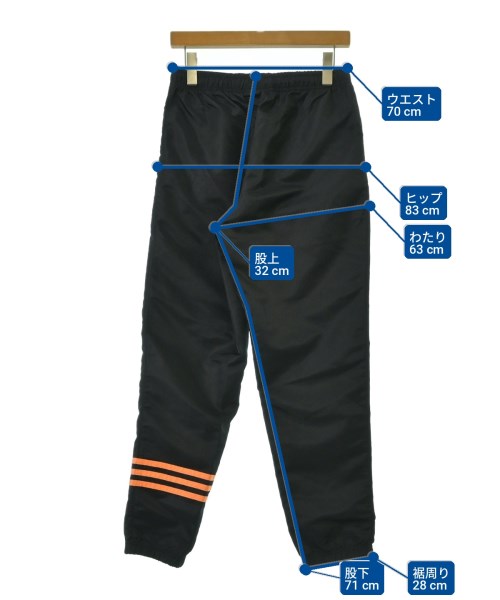 adidas 其他款