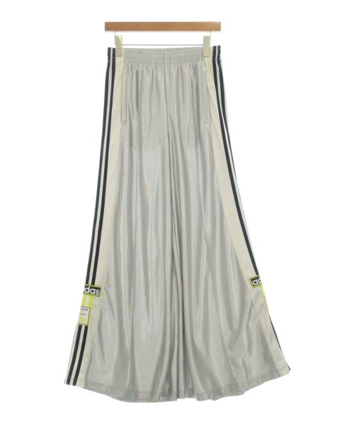 adidas 運動褲