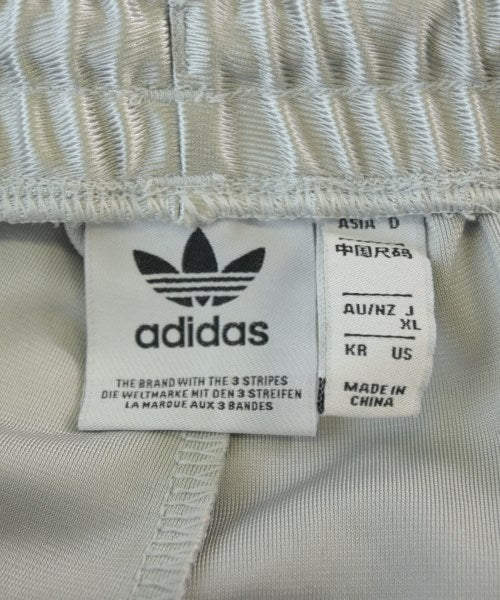 adidas 運動褲