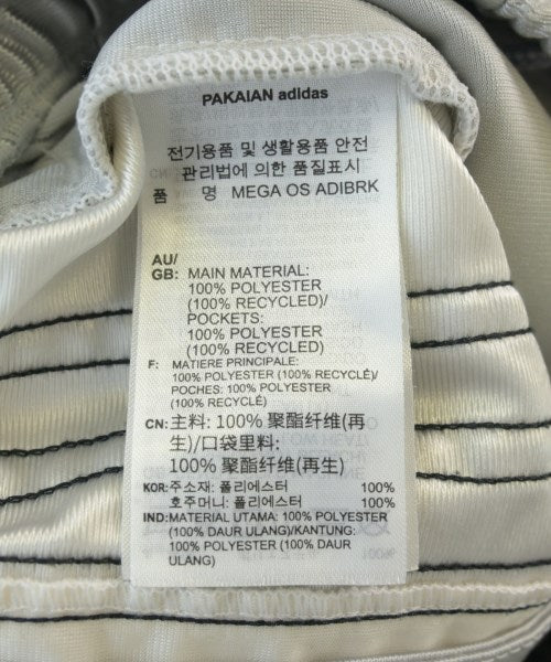 adidas 運動褲