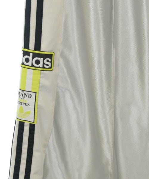 adidas 運動褲