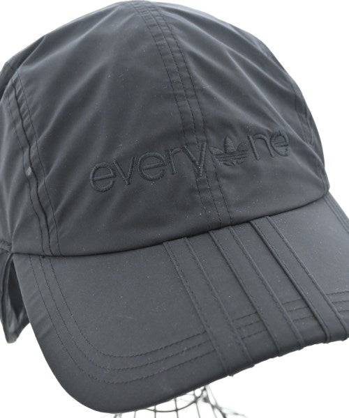 everyone 棒球帽