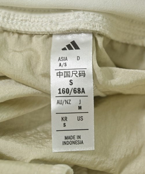 adidas 其他款