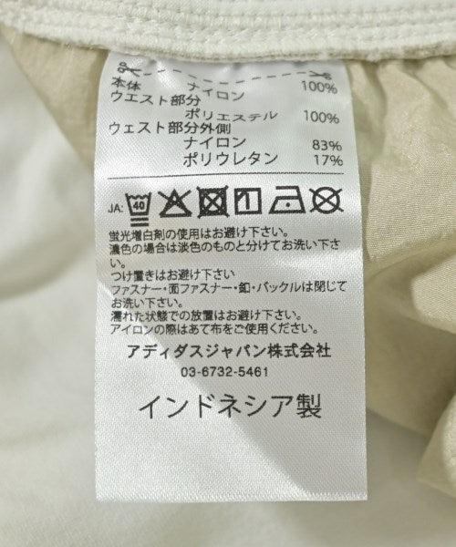 adidas 其他款