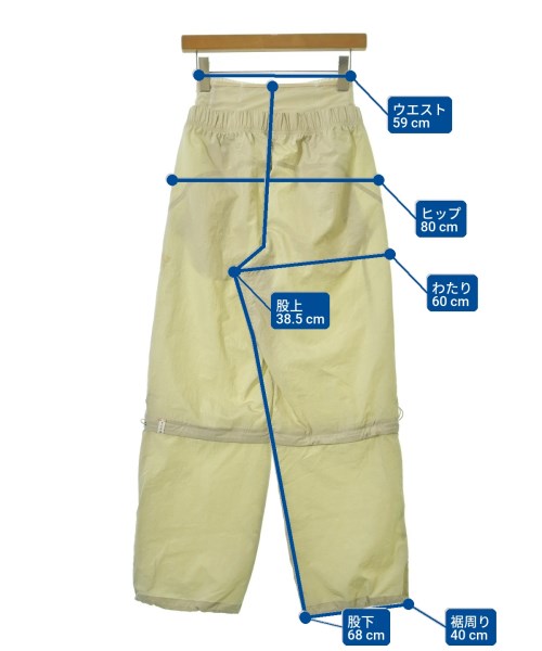 adidas 其他款