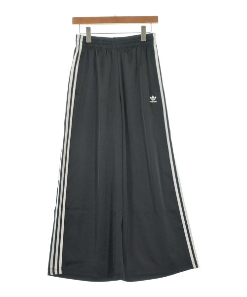 adidas 其他款