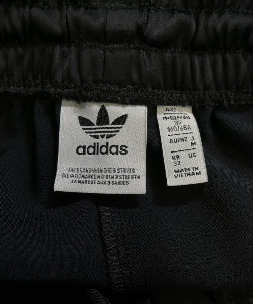 adidas 其他款