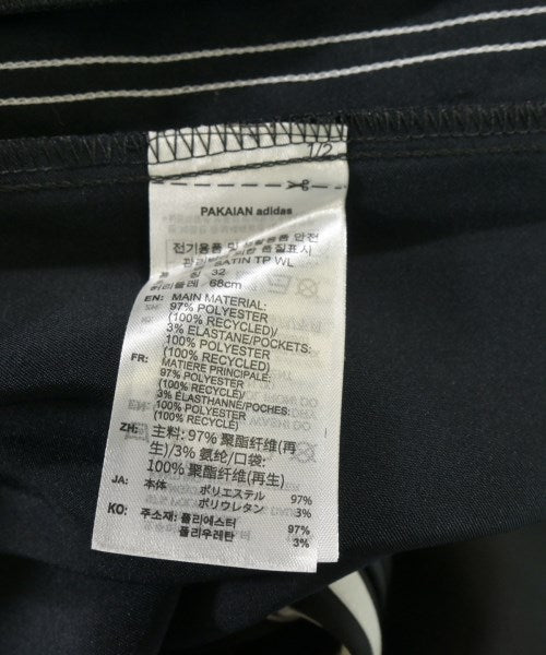 adidas 其他款