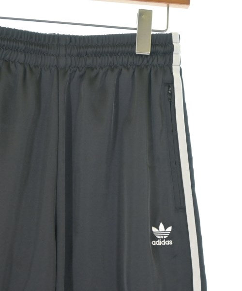 adidas 其他款