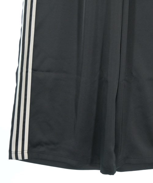 adidas 其他款