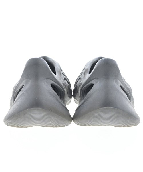 adidas 涼鞋