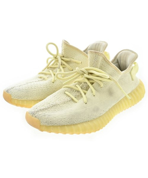 adidas 運動鞋