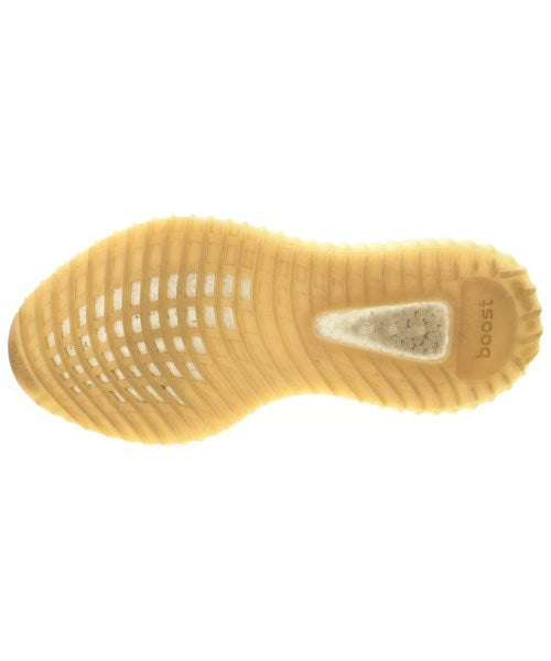 adidas 運動鞋
