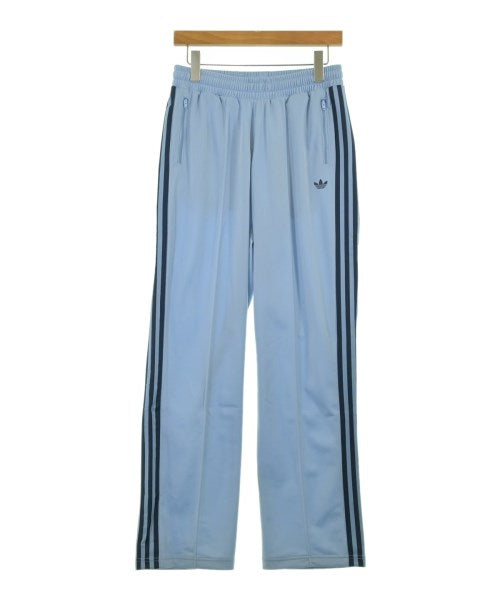 adidas 其他款