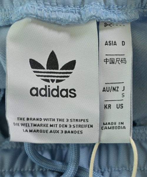 adidas 其他款