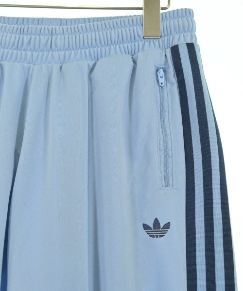adidas 其他款