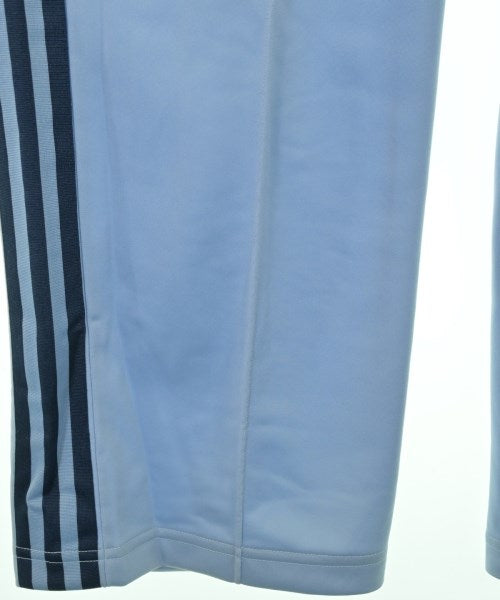 adidas 其他款