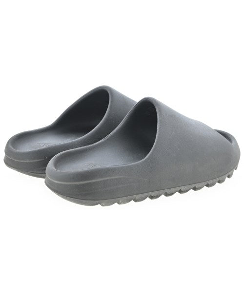 adidas 涼鞋