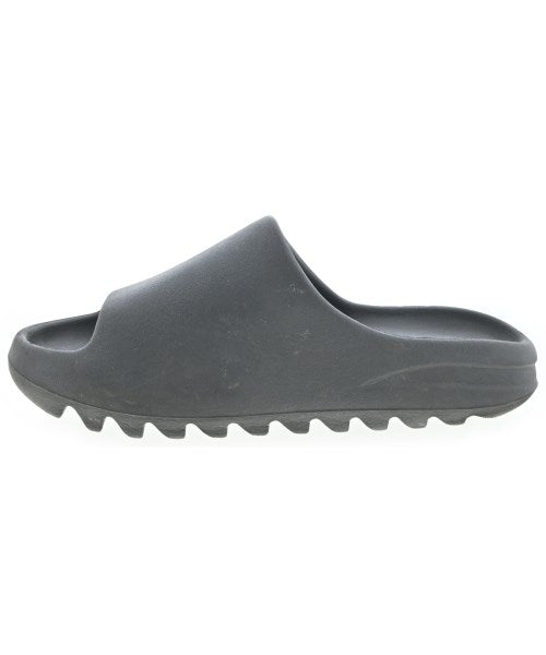 adidas 涼鞋