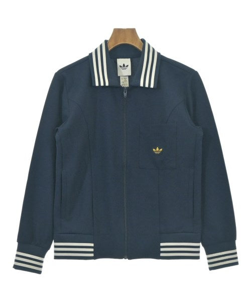 adidas 運動衫