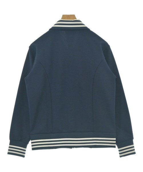 adidas 運動衫