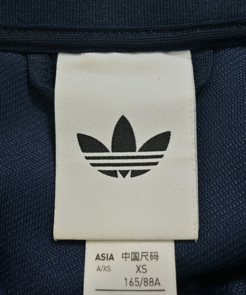 adidas 運動衫