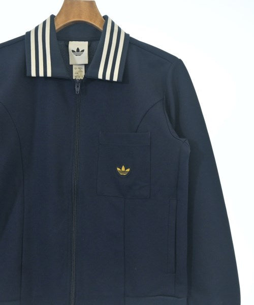 adidas 運動衫