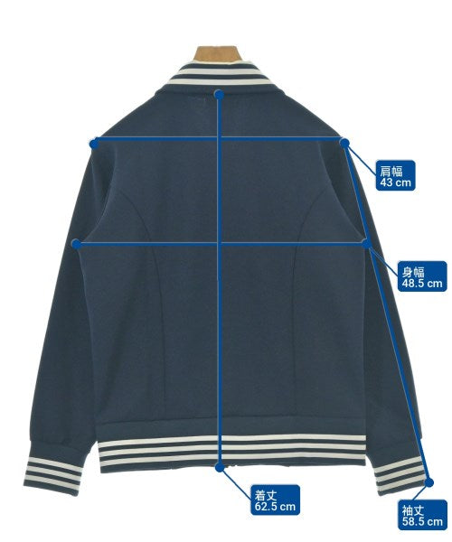 adidas 運動衫