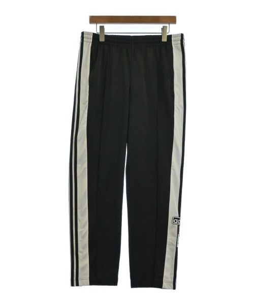adidas 其他款