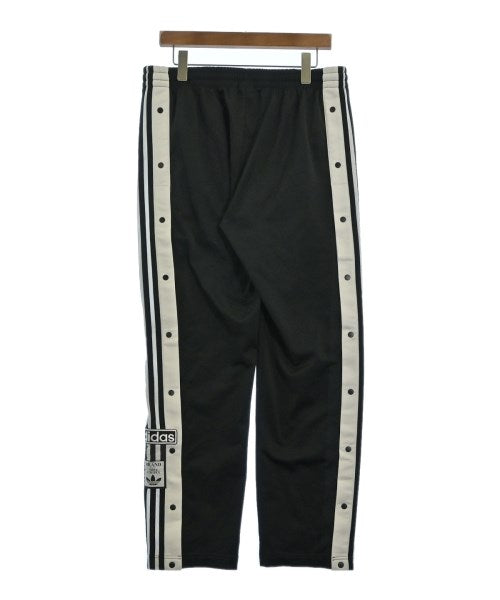 adidas 其他款