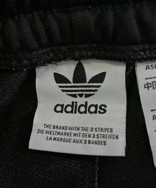 adidas 其他款