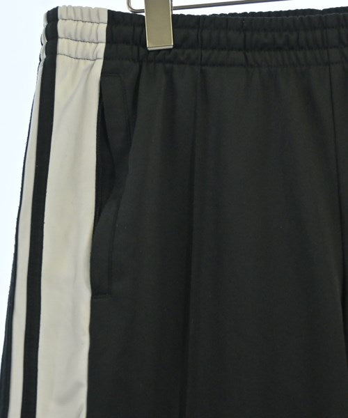 adidas 其他款