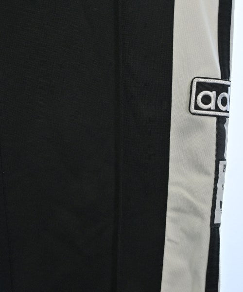 adidas 其他款