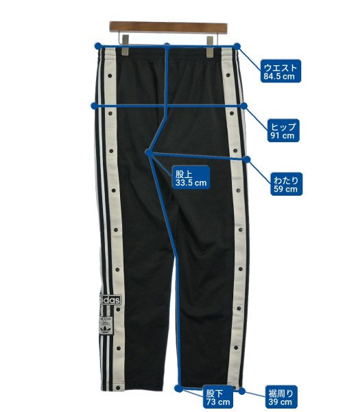 adidas 其他款