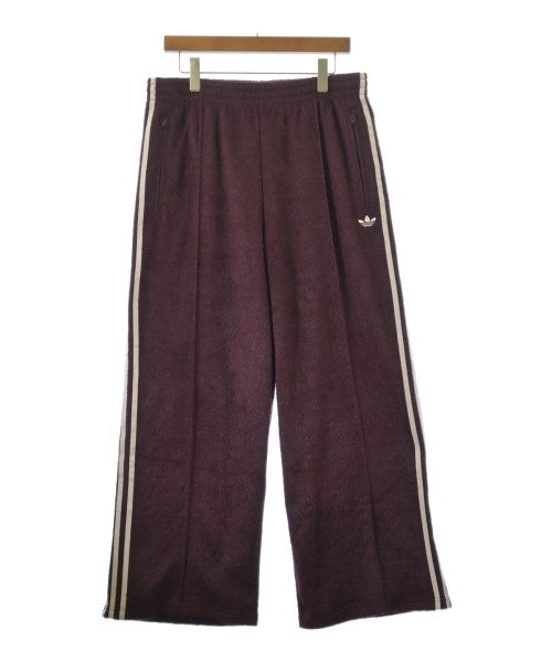 adidas 其他款